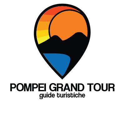 Pompei Grand Tour